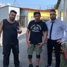 Nem tudja senki (Follow The Flow parodia)