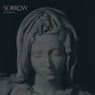Sorrow & Remixes - SOR003