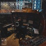 Rich on Bach