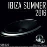 Ibiza Summer 2016 Vol3