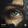 Dreams