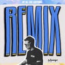 Hit Me, Like Lightning (Dynamique Remix)