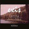 Spring & Shoreline