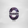 Domain