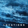 Locations