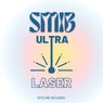 Ultra Laser