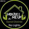 No Lights