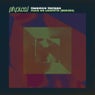 Place on Lafayette (Remixes)
