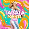 Tabata Pop Hits 2023