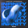 Infinity