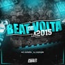 Beat De Volta a 2015
