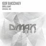 Brilliant (Original Mix)