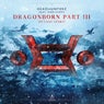 Dragonborn part 3 (Oceans Apart) [feat. Sian Evans]