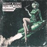 How We Rave (Extended Mix)