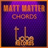 Chords
