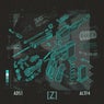 AltF4