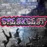 Beakbeat Anthology 2003-2016