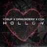 Hollow