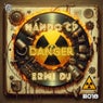 Danger