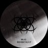 When Night Falls EP