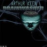 Brainwasher EP