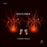 Red Flower