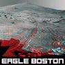 Eagle Boston