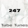 Tube Tunes, Vol.247