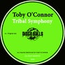 Tribal Symphony