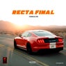 Recta Final
