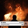 G-Max