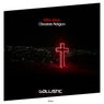 Obsolete Religion