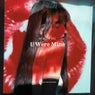 U Were Mine