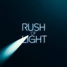Rush of light