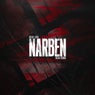 Narben