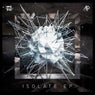 Isolate EP