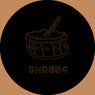 Snaretrade004