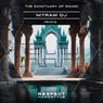 The Sanctuary of Sound (Extended Mix)
