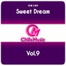Sweet Dream, Vol.9