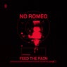 FEED THE PAIN