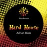 Hard House