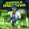 Química Imersiva