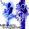 Minimal Tanzbar 5