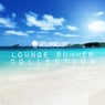 Lounge Summer Collection