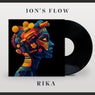 Rika (Extended mix)