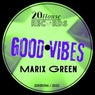 Good Vibes