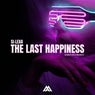 The Last Happiness