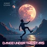 Dance Under the Stars