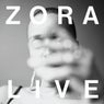 ZORA