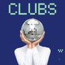clubs